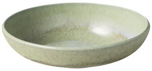 Villeroy&Boch Perlemor Alga miska na dip 117 mm, 80 ml
