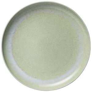 Villeroy&Boch Perlemor Alga talíř 238 mm