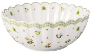 Villeroy&Boch Easter Delight miska na müsli 175 mm, 580 ml