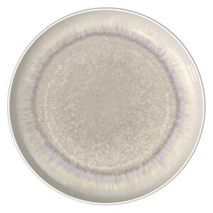 Villeroy&Boch Perlemor Sand talíř 271 mm