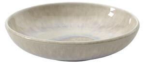 Villeroy&Boch Perlemor Sand miska na dip 117 mm, 80 ml