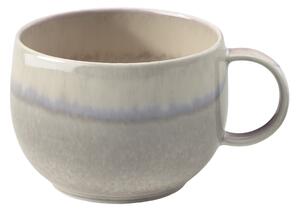 Villeroy&Boch Perlemor Sand kávový šálek118 x 91 x 66 mm, 190 ml