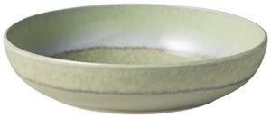 Villeroy&Boch Perlemor Alga miska na těstoviny 222 mm, 650 ml