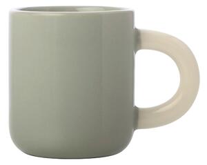 HRNEK NA KÁVU porcelán keramika Maxwell & Williams - Kolekce nádobí