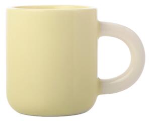 HRNEK NA KÁVU porcelán keramika Maxwell & Williams - Kolekce nádobí