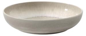 Villeroy&Boch Perlemor Sand miska na těstoviny 222 mm, 650 ml