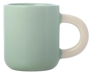 HRNEK NA KÁVU porcelán keramika Maxwell & Williams - Kolekce nádobí