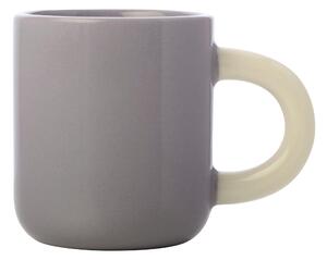 HRNEK NA KÁVU porcelán keramika Maxwell & Williams - Kolekce nádobí