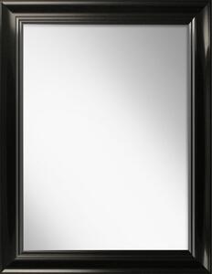 Ars Longa Roma zrcadlo 72.2x132.2 cm obdélníkový ROMA60120-C