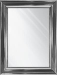 Ars Longa Verona zrcadlo 78x188 cm obdélníkový nikl VERONA60170-N