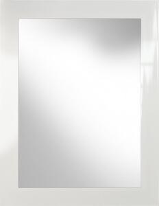 Ars Longa Simple zrcadlo 63x83 cm SIMPLE5070-B