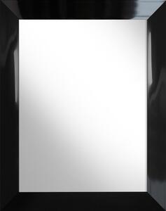 Ars Longa Milano zrcadlo 74.4x134.4 cm obdélníkový MILANO60120-C