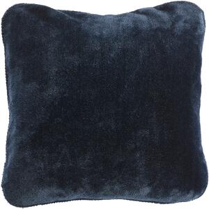 KISSENBEZUG 48/48 cm Dieter Knoll - Potahy na polštáře