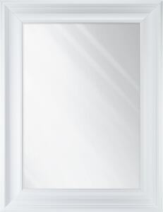 Ars Longa Verona zrcadlo 68x88 cm obdélníkový VERONA5070-B