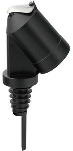 Dávkovač Výlevka Nálevka 2cl párty oslavy Westmark, 12 cm