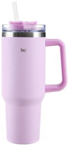 TERMOIZOLAČNÍ HRNEK 1.2 l Homeware Profession. - Termosky