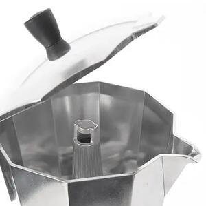Moka konvička 0,45 l ORION 131922