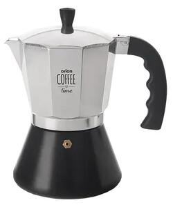 Moka konvička 0,45 l ORION 131922