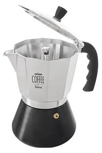 Moka konvička 0,45 l ORION 131922