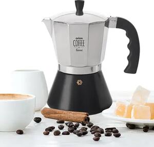 Moka konvička 0,45 l ORION 131922