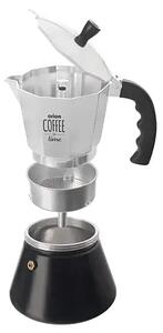 Moka konvička 0,45 l ORION 131922