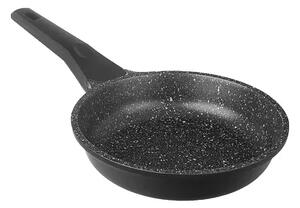 Grande Pánev ⌀ 18 cm ORION 112998