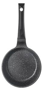 Grande Pánev ⌀ 16 cm ORION 113210
