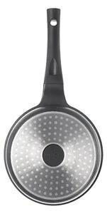 Grande Pánev ⌀ 16 cm ORION 113210