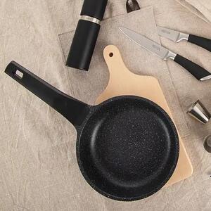 Grande Pánev ⌀ 18 cm ORION 112998