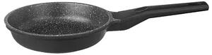 Grande Pánev ⌀ 18 cm ORION 112998