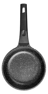 Grande Pánev ⌀ 18 cm ORION 112998