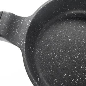 Grande Pánev ⌀ 16 cm ORION 113210