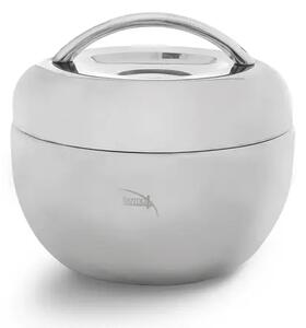 Termo Termomísa Apple 2 l, nerez ORION 125819