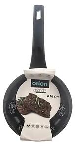 Grande Pánev ⌀ 18 cm ORION 112998