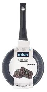 Grande Pánev ⌀ 16 cm ORION 113210