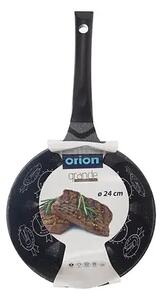 Grande Pánev ⌀ 24 cm, hluboká ORION 113206