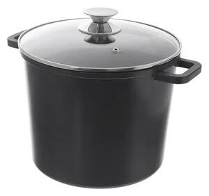 Grande Hrnec s poklicí 7,8 l ORION 113317
