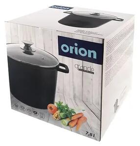 Grande Hrnec s poklicí 7,8 l ORION 113317