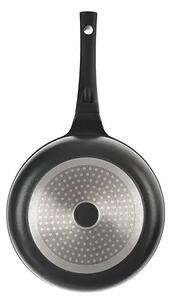 Grande Pánev ⌀ 24 cm, hluboká ORION 113206