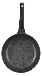 Grande Pánev ⌀ 24 cm, hluboká ORION 113206