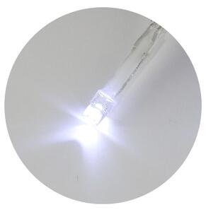 TRIXLINE Vánoční Led osvětlení P492