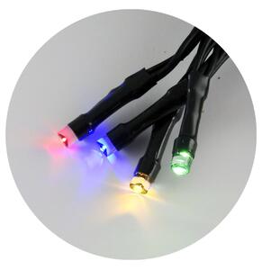 TRIXLINE Vánoční Led osvětlení P486