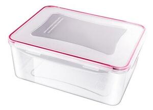 Lamart LT6004 dóza CLIP, 5,3 l