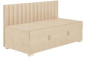 Ghado Postel Chill 90 x 200 cm