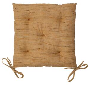 Kave Home Podsedák Aren 45 x 45 cm