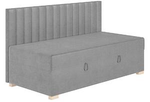 Ghado Postel Chill 90 x 200 cm