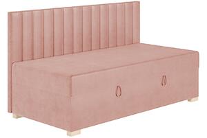 Ghado Postel Chill 90 x 200 cm