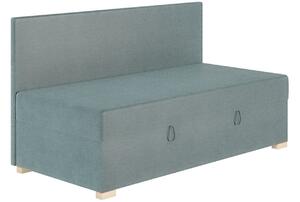 Ghado Postel Cozy 90 x 200 cm