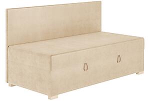 Ghado Postel Cozy 90 x 200 cm