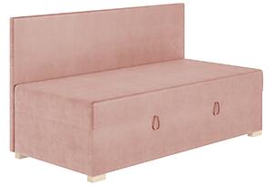 Ghado Postel Cozy 90 x 200 cm